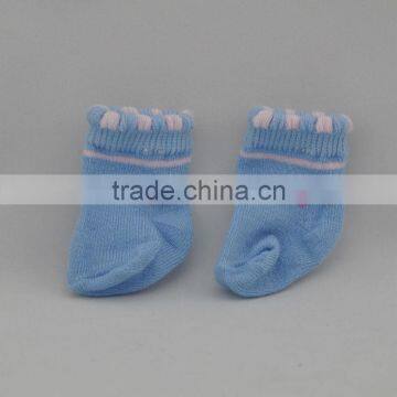 18" hot sale dollfie socks for dolls