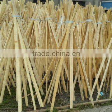 WYZ -0133 bamboo strip /slat