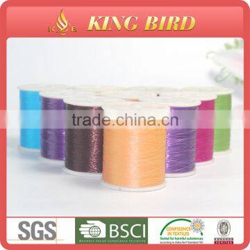 Wholesale Different Color Nylon Monofilament Fishing Line photo-4