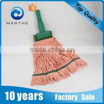 Kentucky Mop Head Cotton for Floor Cleaning photo-3