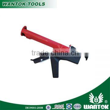 Heavy Duty Manual Sealant Silicone Caulking gun Price