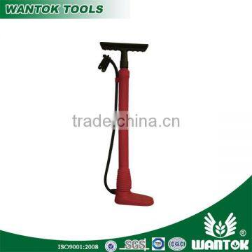 2017 Hot-selling Wantok WT0312003 hand pump for bicycle