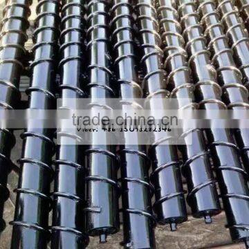 Reverse Idler Gear & Conveyor Roller Set & Conveyor Ider photo-4