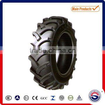 2016 New Radial Tractor Farm Tyre 620/70r42 710/70r38 440/65r24 480/70r34 650/65r42 460/85r38 (18.4r38), 800/65r32 R1