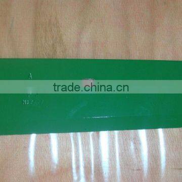 China Manufacturing Customized Cast Iron Agriculture Rotary Tiller Parts for Hot Sales photo-4