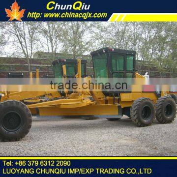 YTO brand PY180D-2 china motor grader for sale