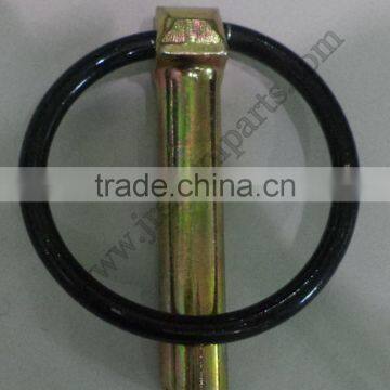 Trailer Locking Lynch Pin photo-2