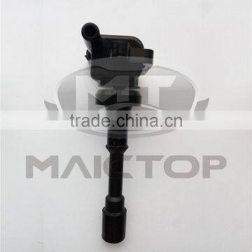 Ignition Coil For Mitsubishi 099700-048 photo-3