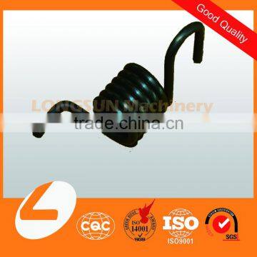 High Quality Kubota Combine Harvester DC-60 SPRING,COUNTER 5T051-4944-0 or Kubota DC-60 and Kubota DC-70 photo-2