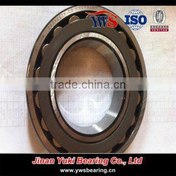 Spherical Roller Bearings 22318