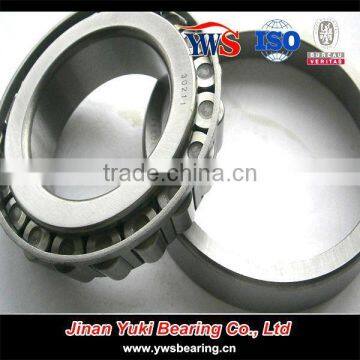 YWS/OEM Brand Tapered Roller Bearing 30202 photo-5