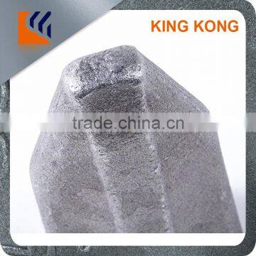 Gold Suppler of Excavator Bucket Tooth DH220 Whole Sale photo-3