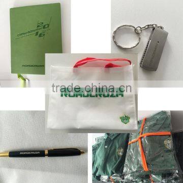 Chinese Car Tyre Brand COMFORSER, Tyre for SUV A/T photo-6