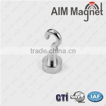 Small size Permanent Magnets Hook