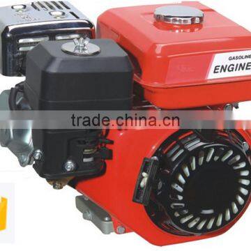 Gasoline engine 188F/GX390