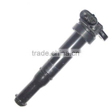 High quality Ignition coil 27301-23400 for Hyundai