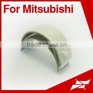 Taiwan Made Diesel Engine Con Rod Bearing for Mitsubishi S6R S6R2 S12R S16R Marine Engine Use photo-4