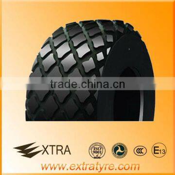 Excellent quality C2 bias otr tire 20.5-25