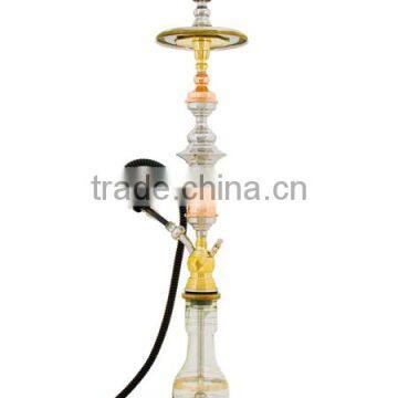 USA shisha supplier