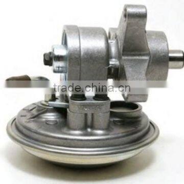 KOOLMAN Vacuum Pump 1751493 BK3Q2A451FA BK3Q-2A451-FA photo-6