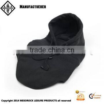 Heavyweight Balaclava Outdoor Sports Mask photo-3