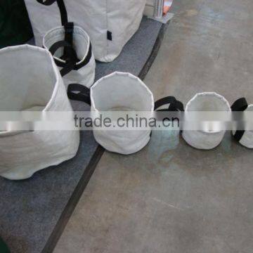 Planting Bag photo-3