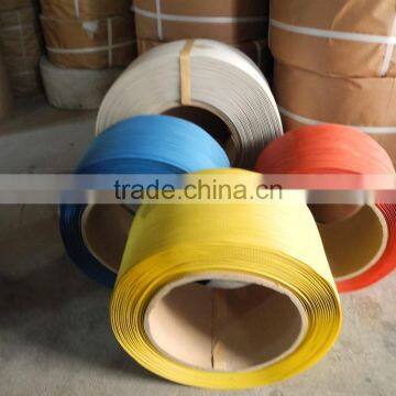Strapping Plastic photo-4