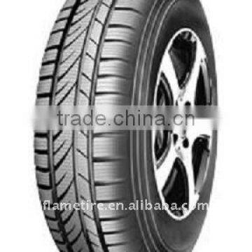 195/60R15 Winter Tire