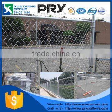(Hot Sell in Australia)portable Movable Fence