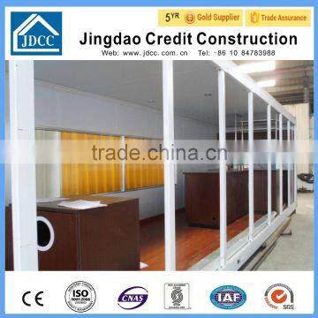 Container Coffee Shop photo-5