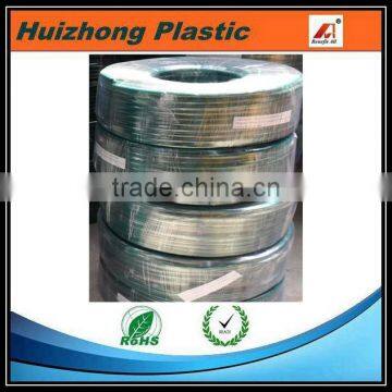 Fiber Braided Pvc Garden Water Hose and Accessory photo-3