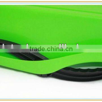 New Snow Sledge With Rope and Brake photo-5