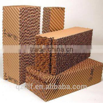 High Quality Greenhouse Equipment Cooling Pad