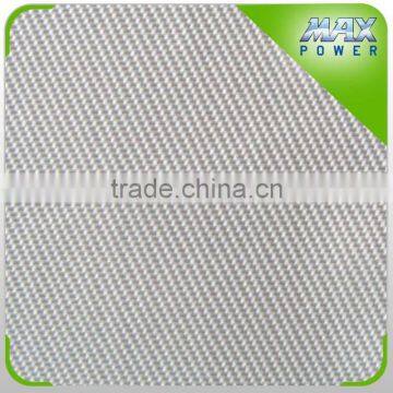 Greenhouse Anti Insect Net photo-4