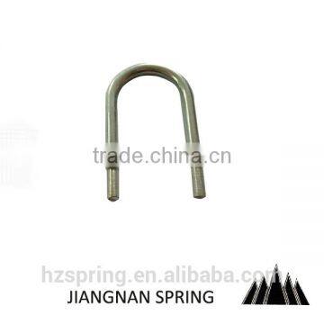 Fast Delivery metal spring clevis pin maker