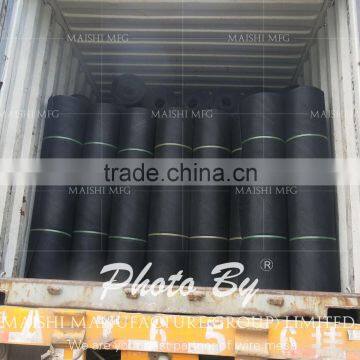 Rock Shield Pipeline Protection Mesh photo-6