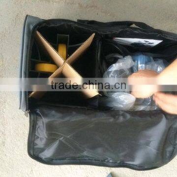 Portable Pipe Cutter photo-5