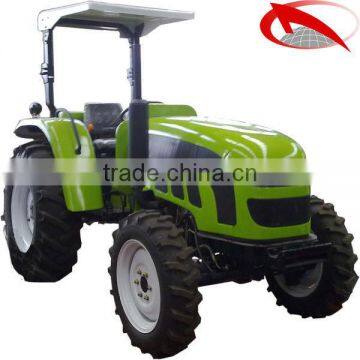QLN404 40hp 4wd Tractors Supply Yesterday Tractor Low Pricetractor photo-2