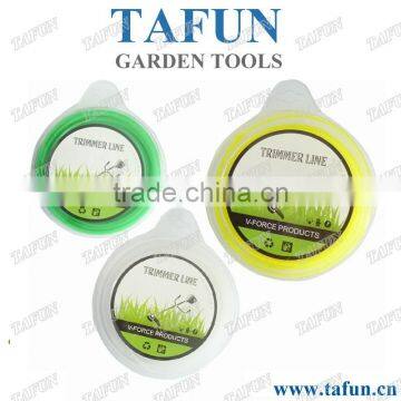 Grass Trimmer Spare Parts for Brush Cutter Cylinder / Piston photo-6