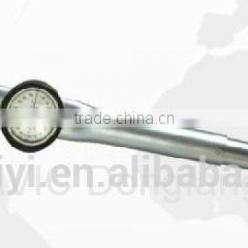 Dial Gauge Torque Wrench or Dial Indication Torque Wrench photo-3