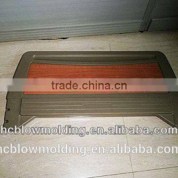 OEM Plastic Headboard/Medical Headboard/adjustable Bed Headboard photo-6