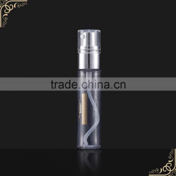 30ml ningbo made cosmetic use pet bottles for cosmetics