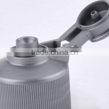 Spice Flip Top Bottle Cap photo-3