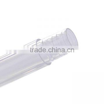 2.0ml Maypak Hot Sale Twist Pen Lip Gloss Cosmetic Pen photo-4