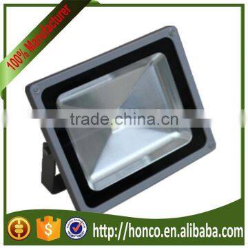Professional  Supplier led outdoor flood light for wholesales HC-FD0140/0150