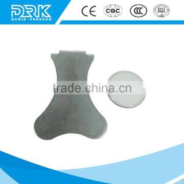 21L/H Industrial Humidifier Ultrasonic Mist Maker for Garden photo-3