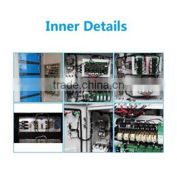 30000A 12V Switching Power Supply photo-3