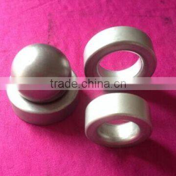 tungsten carbide VII150 carbide pairs