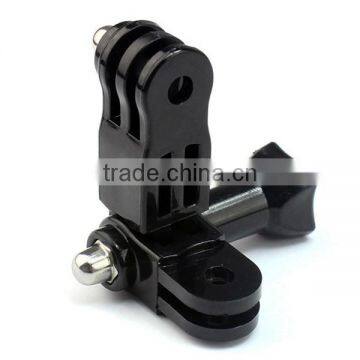 VMT Customized Aluminum GoPros Camera Mounting Kit
