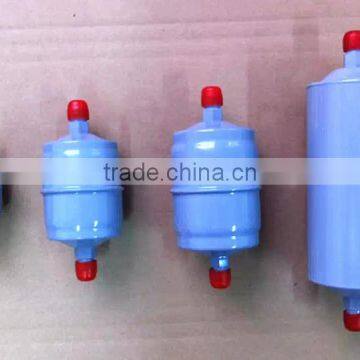 PartsNet hot sale refrigerant Steel filter Drier